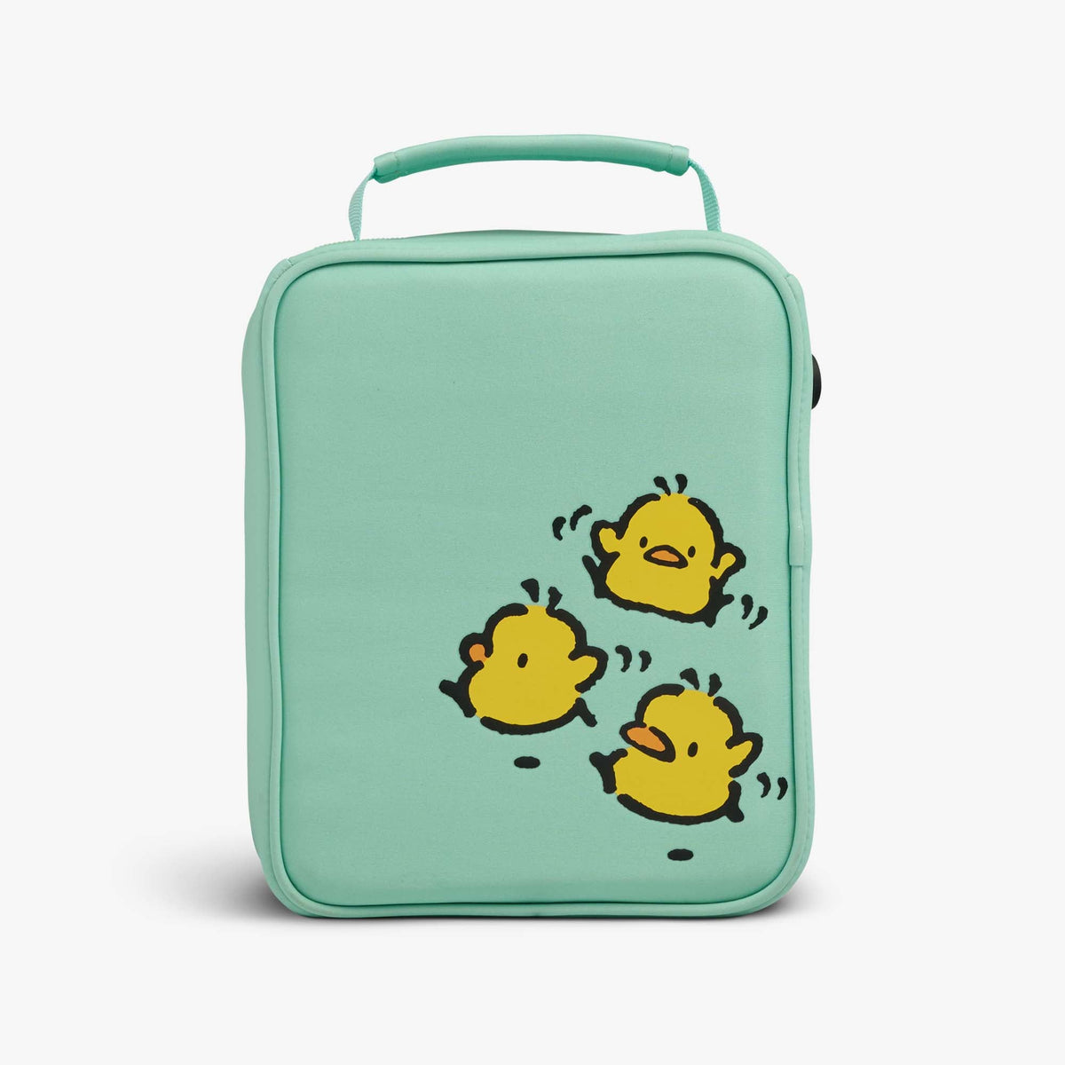 pochaccotm-slim-lunch-cooler-bag-q2 00028031-BK.jpg
