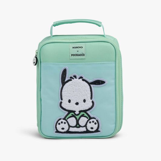 pochaccotm-slim-lunch-cooler-bag-q2 00028031-F.jpg