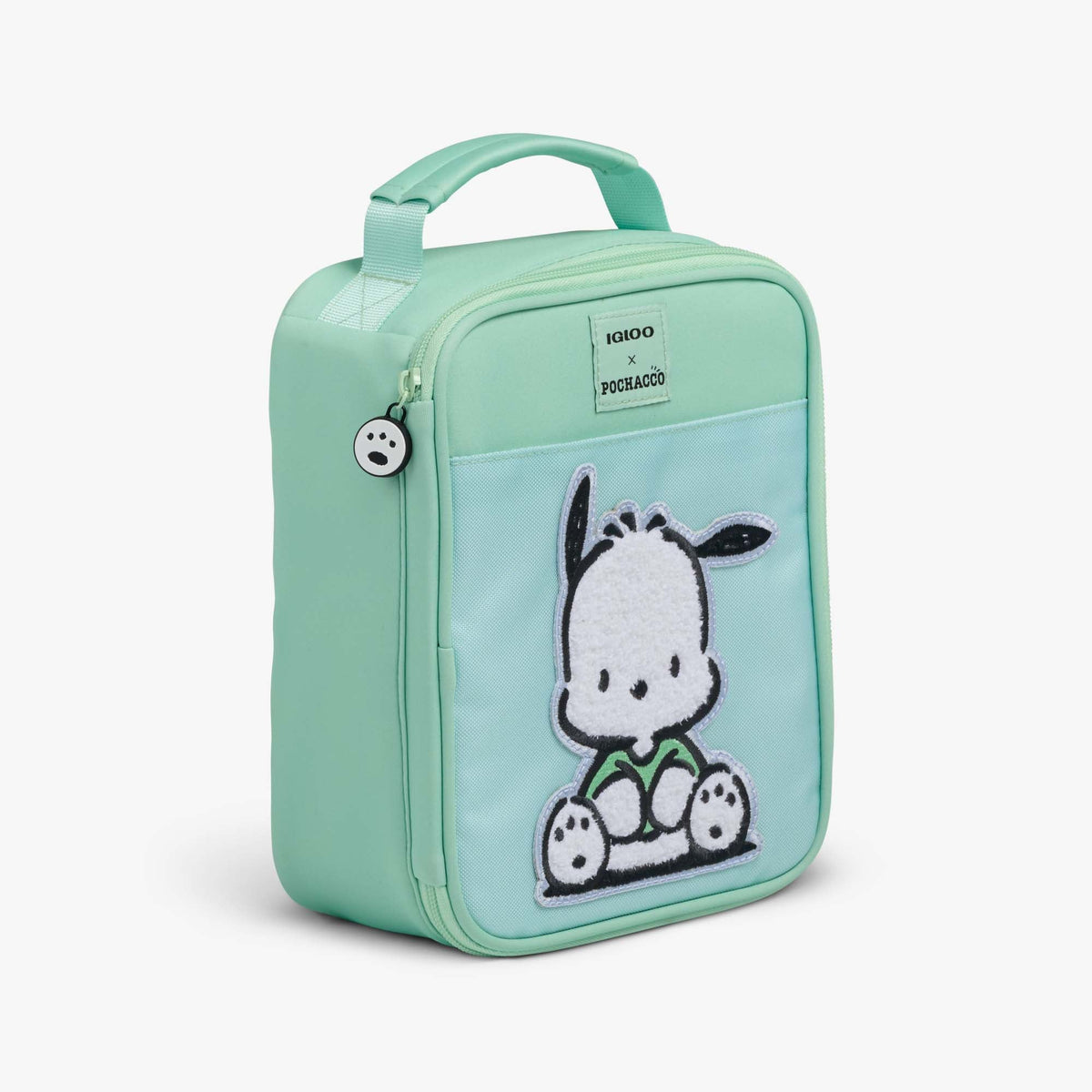 pochaccotm-slim-lunch-cooler-bag-q2 00028031-H.jpg