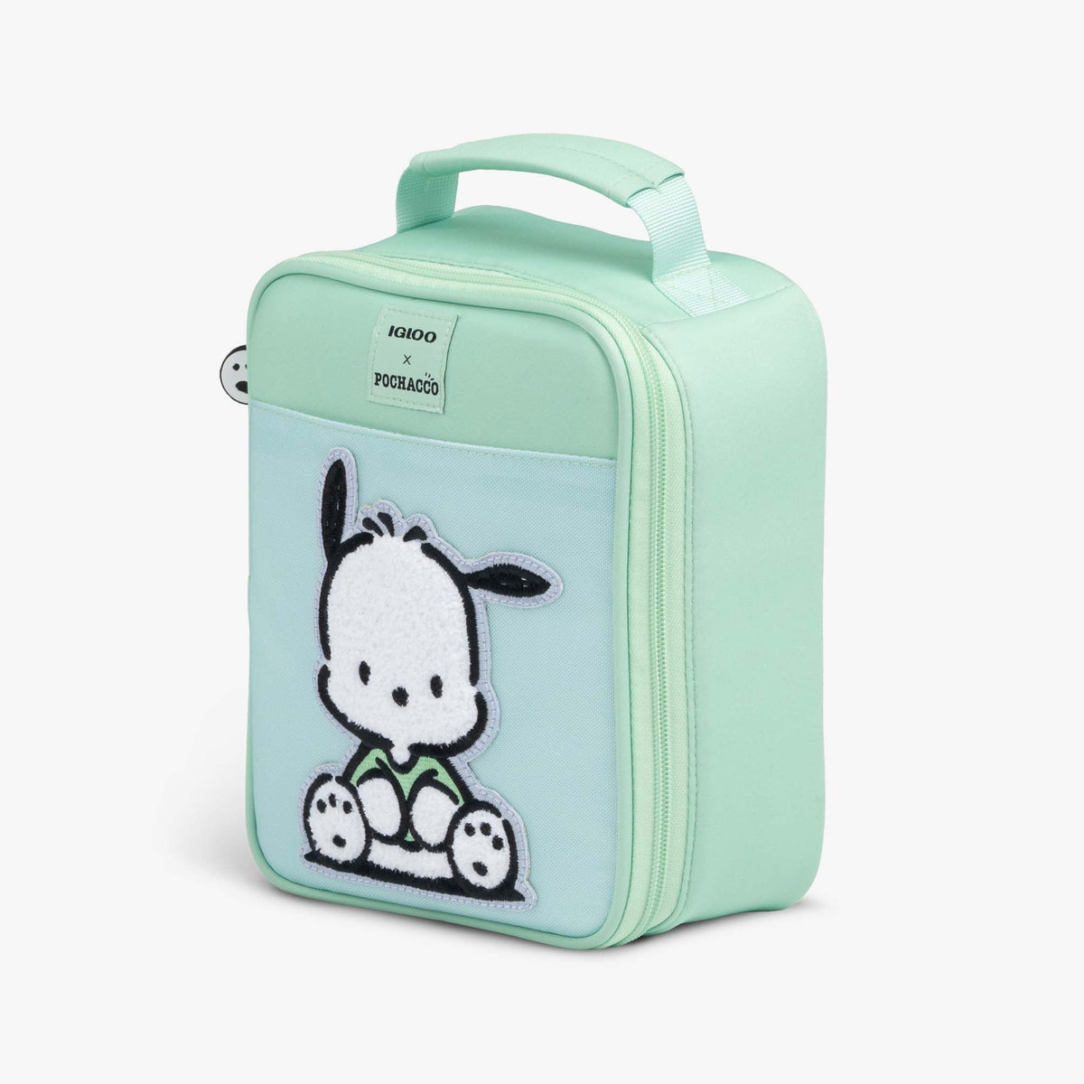 pochaccotm-slim-lunch-cooler-bag-q2 00028031-H1.jpg