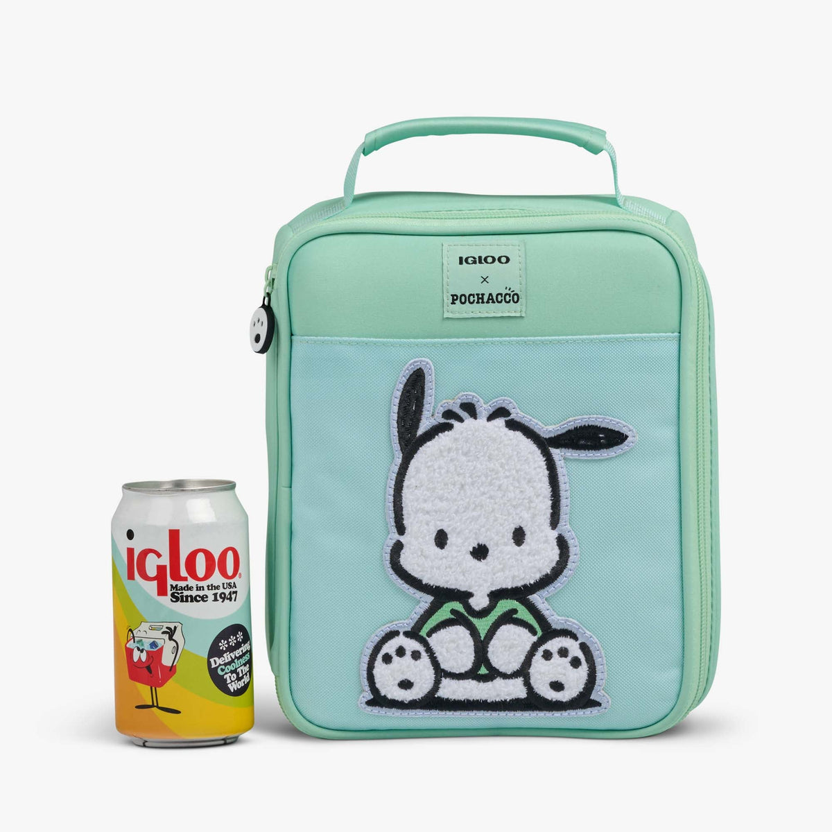 pochaccotm-slim-lunch-cooler-bag-q2 00028031-P.jpg