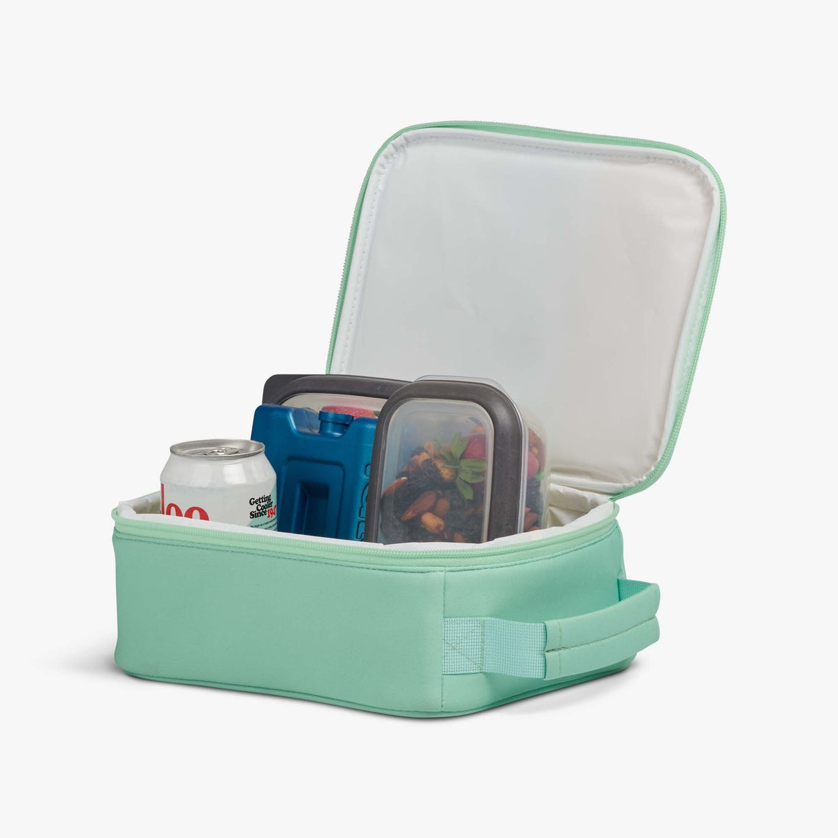 pochaccotm-slim-lunch-cooler-bag-q2 00028031-P1.jpg