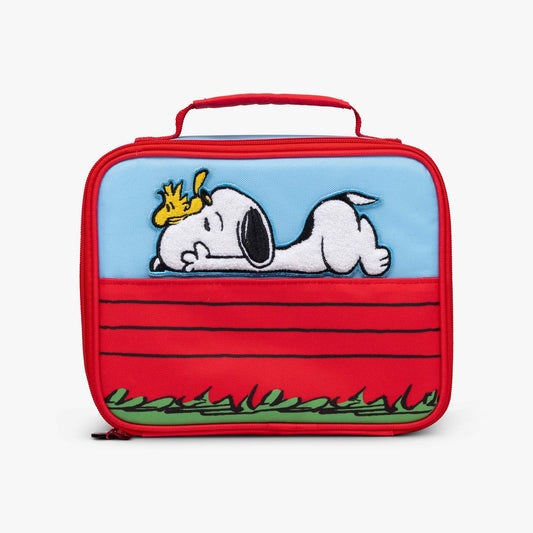 snoopy-s-doghouse-horizontal-lunch-cooler-bag-r2 00028034-F.jpg