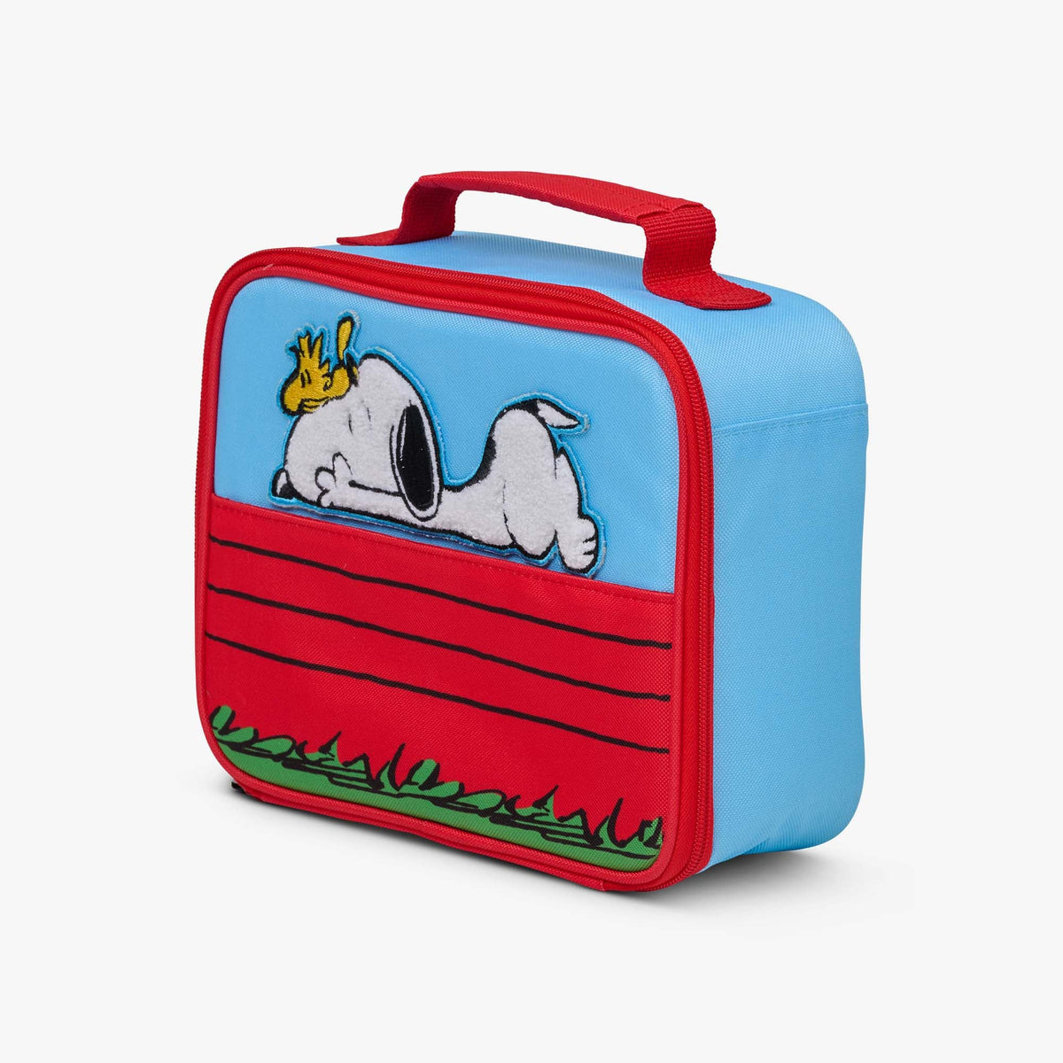 snoopy-s-doghouse-horizontal-lunch-cooler-bag-r2 00028034-H1.jpg