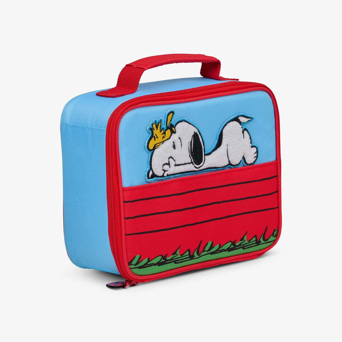 snoopy-s-doghouse-horizontal-lunch-cooler-bag-r2 00028034-H_c7d47104-ecf5-47ff-aaa6-273e7323d7f0.jpg