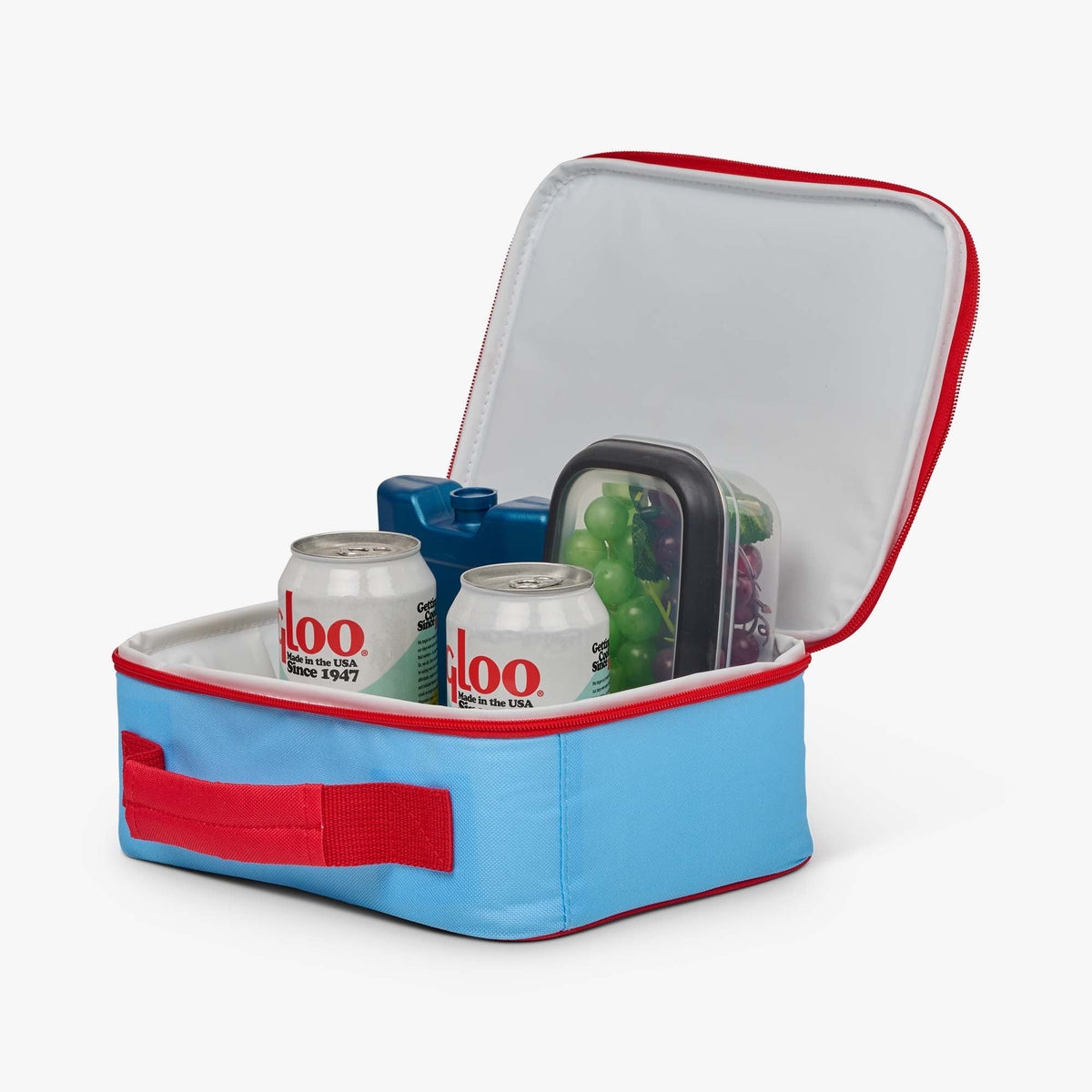 snoopy-s-doghouse-horizontal-lunch-cooler-bag-r2 00028034-P1.jpg