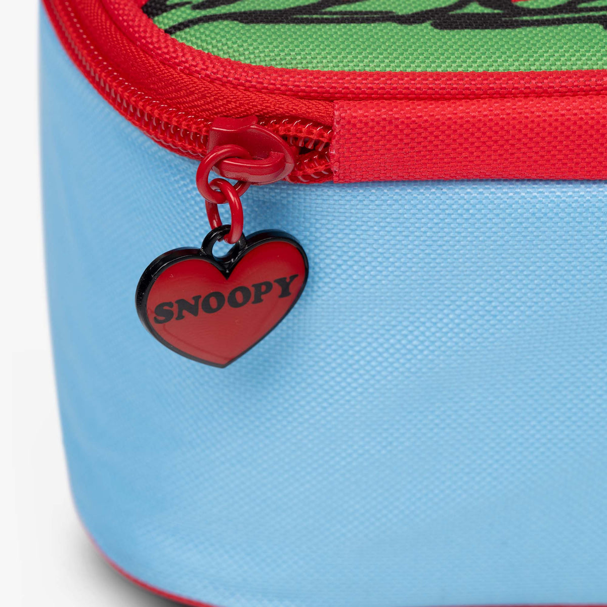 snoopy-s-doghouse-horizontal-lunch-cooler-bag-r2 00028034-Z.jpg