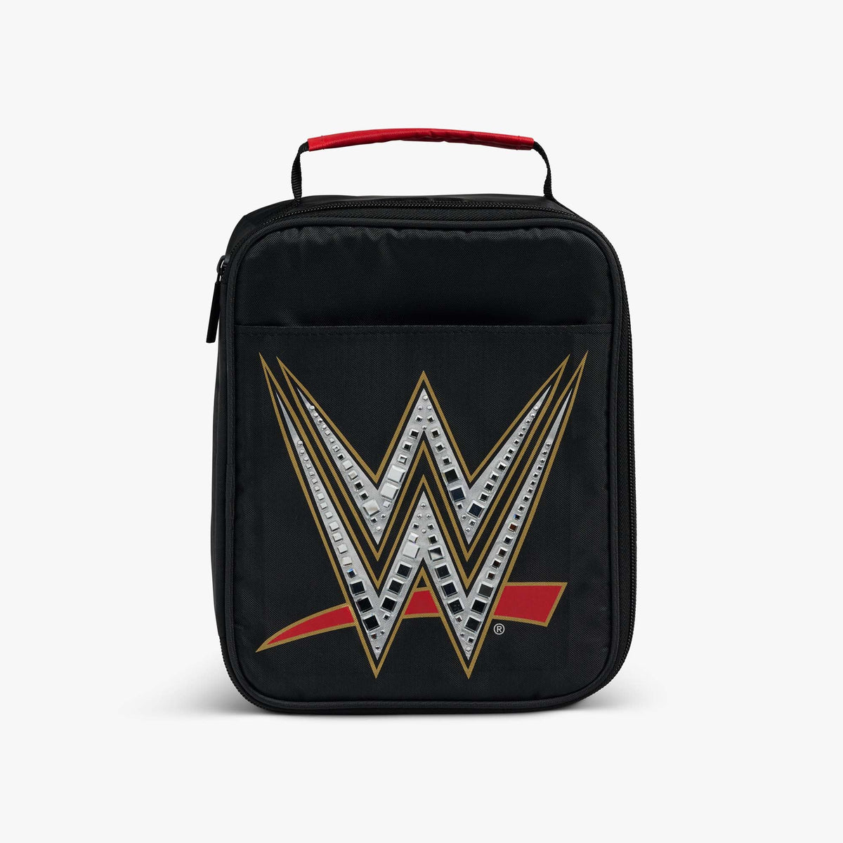 wwe-vertical-lunch-cooler-bag-v5 00028048-F.jpg