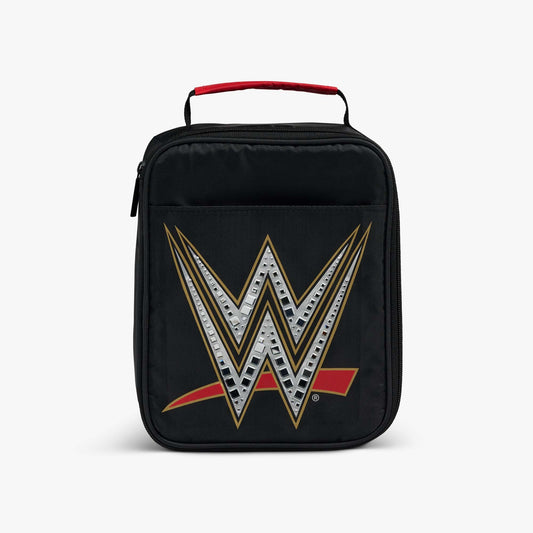 wwe-vertical-lunch-cooler-bag-v5 00028048-F.jpg