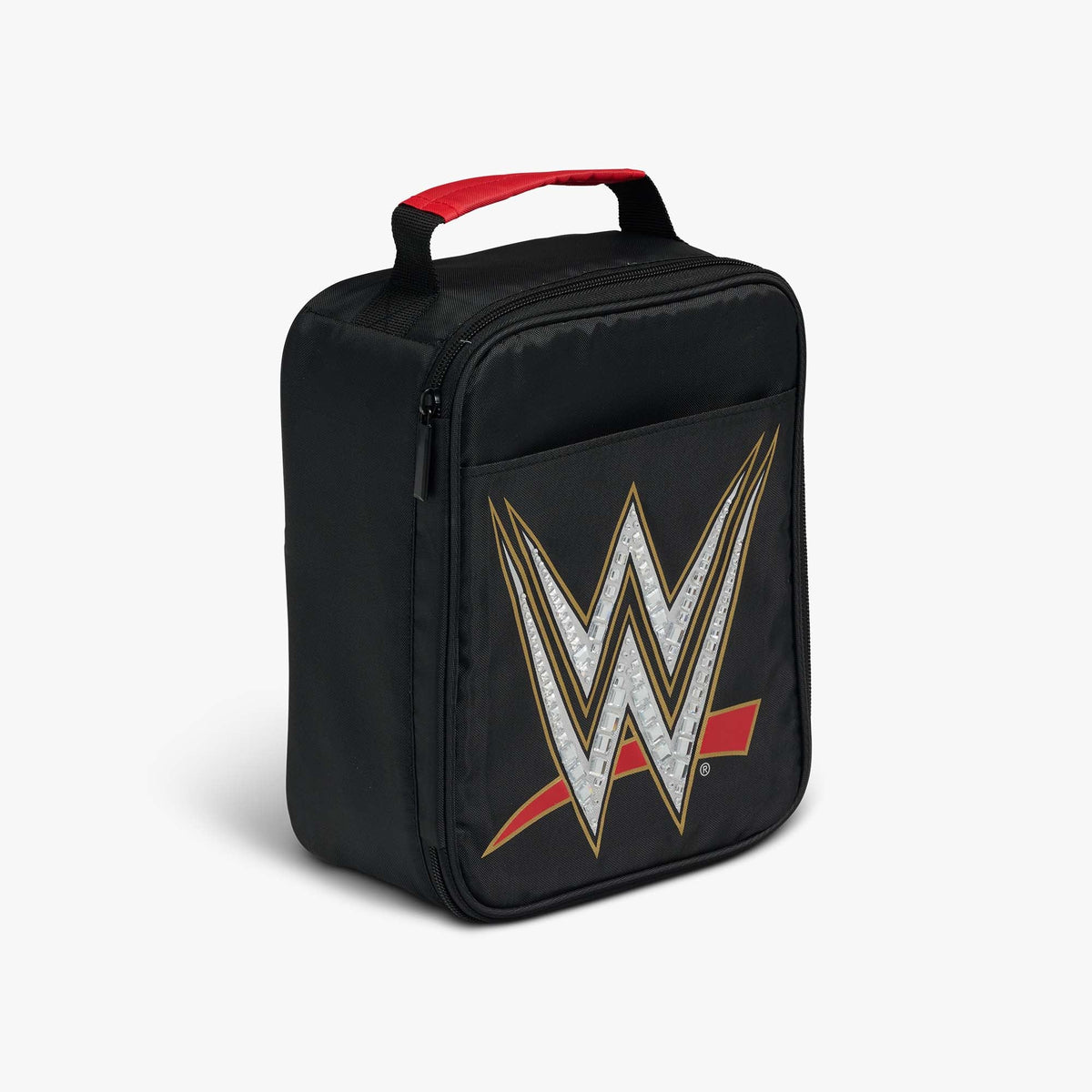 wwe-vertical-lunch-cooler-bag-v5 00028048-H.jpg