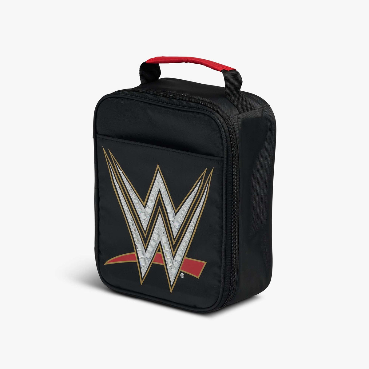 wwe-vertical-lunch-cooler-bag-v5 00028048-H1.jpg