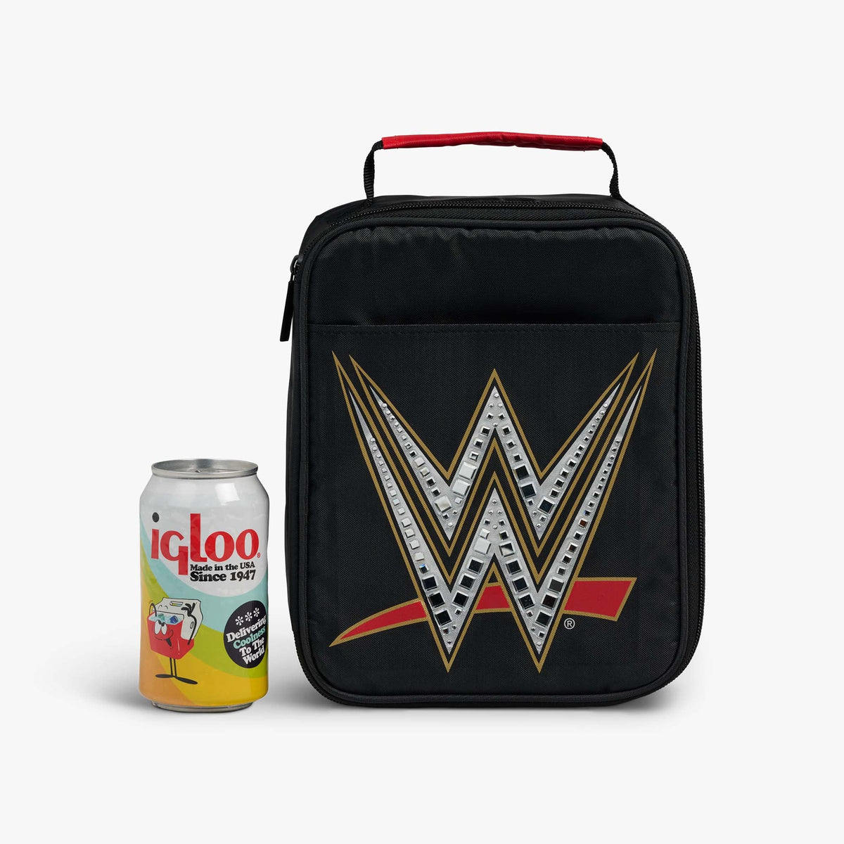 wwe-vertical-lunch-cooler-bag-v5 00028048-P.jpg