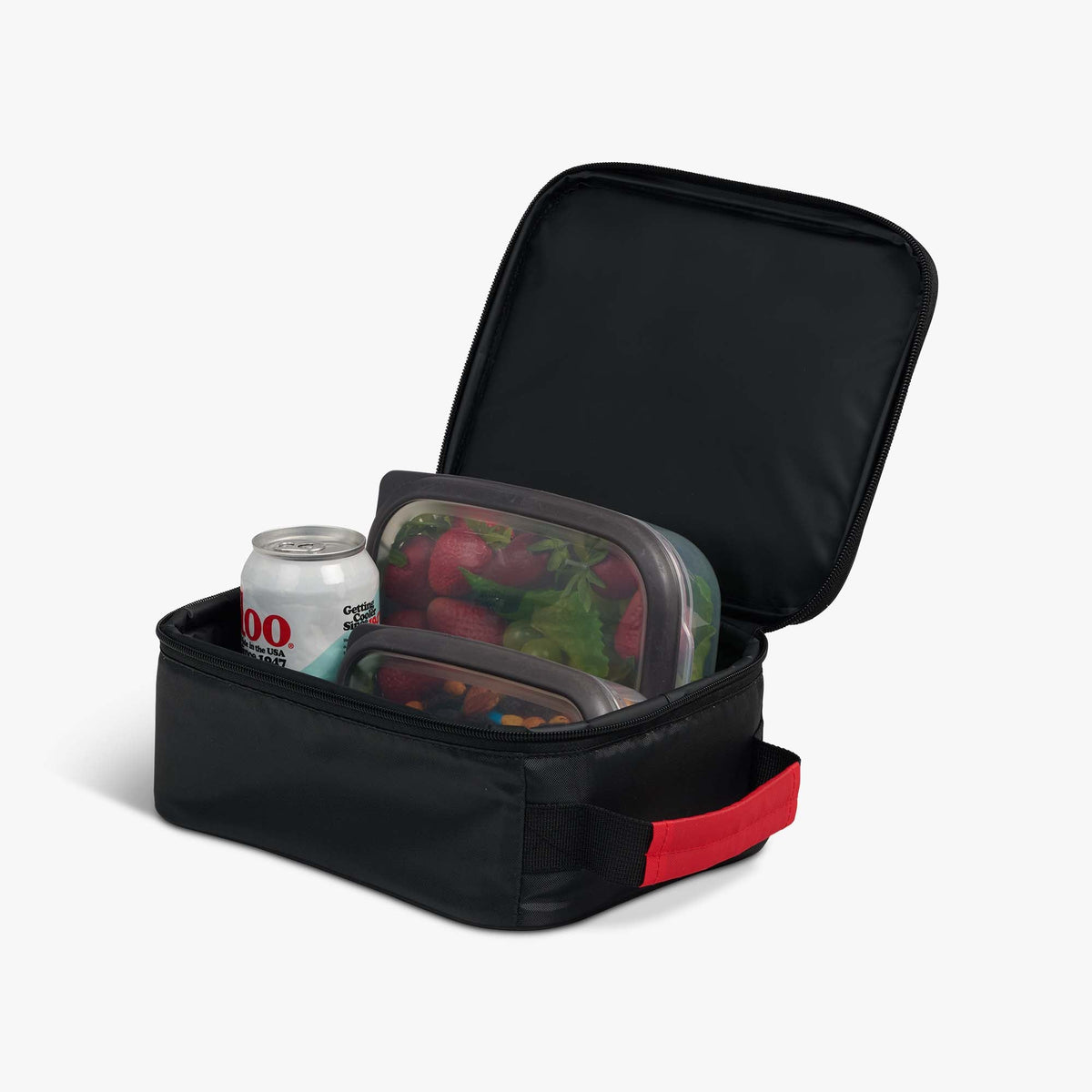 wwe-vertical-lunch-cooler-bag-v5 00028048-P1.jpg