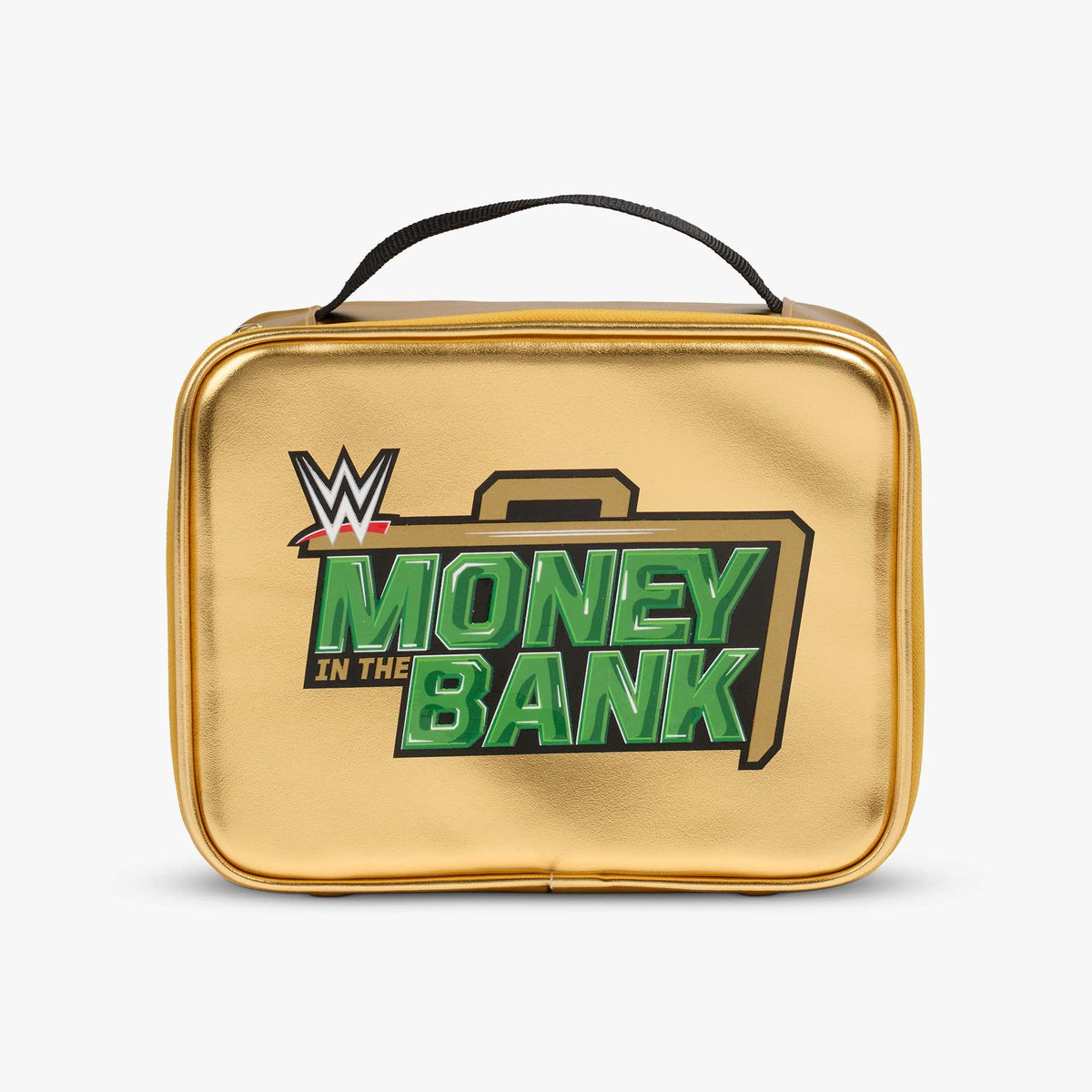 wwe-money-in-the-bank-cooler-bag-x5 00028049-F.jpg