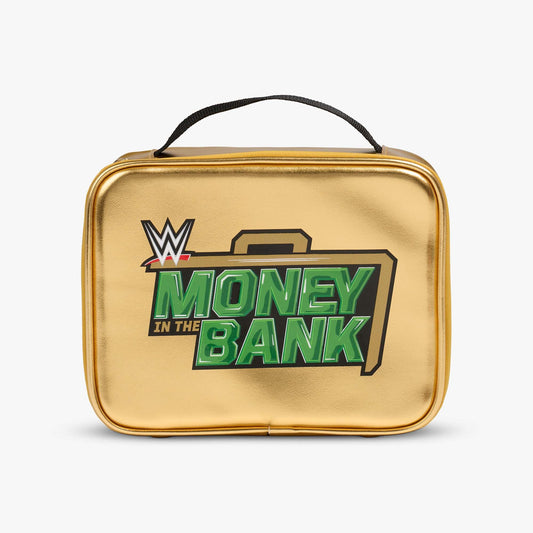 wwe-money-in-the-bank-cooler-bag-x5 00028049-F.jpg