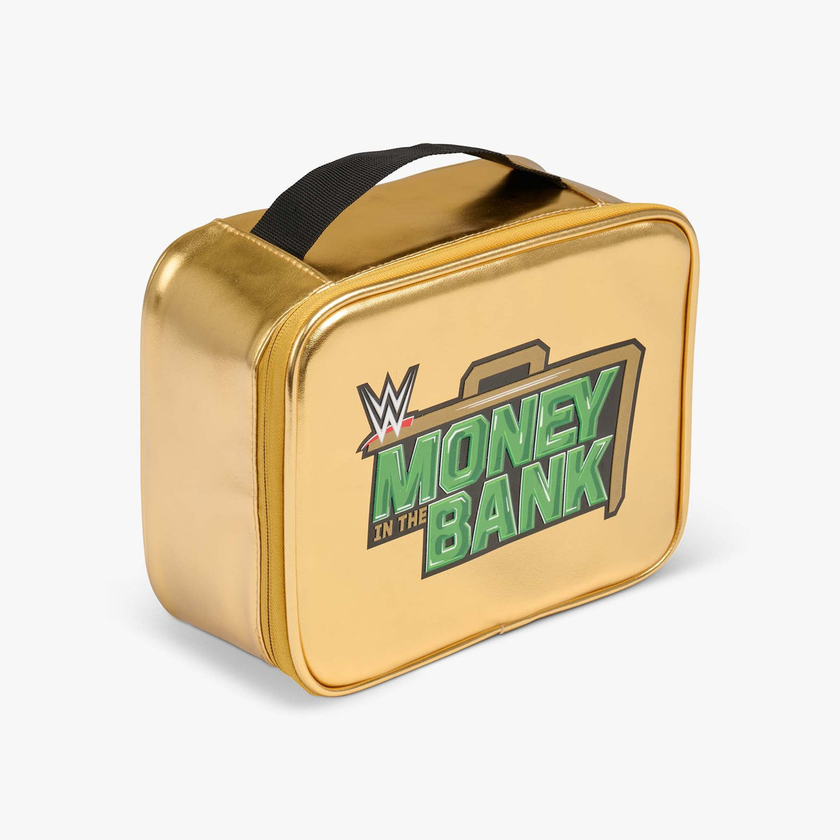 wwe-money-in-the-bank-cooler-bag-x5 00028049-H.jpg