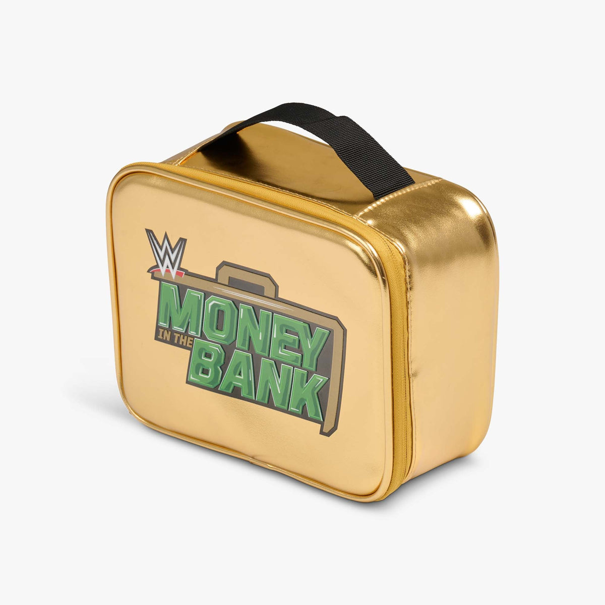wwe-money-in-the-bank-cooler-bag-x5 00028049-H1.jpg