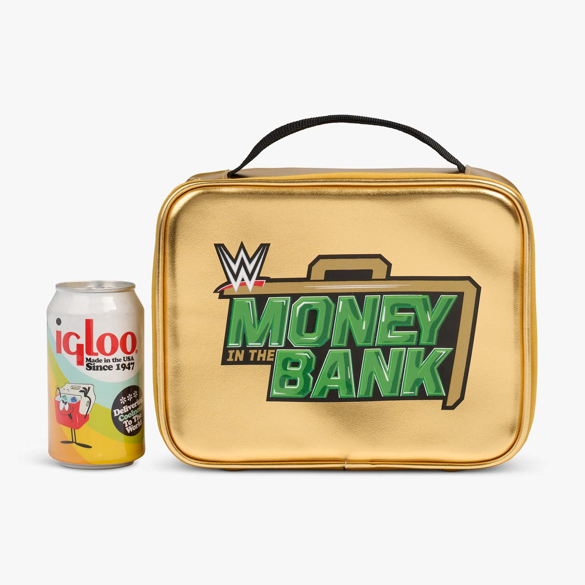 wwe-money-in-the-bank-cooler-bag-x5 00028049-P.jpg