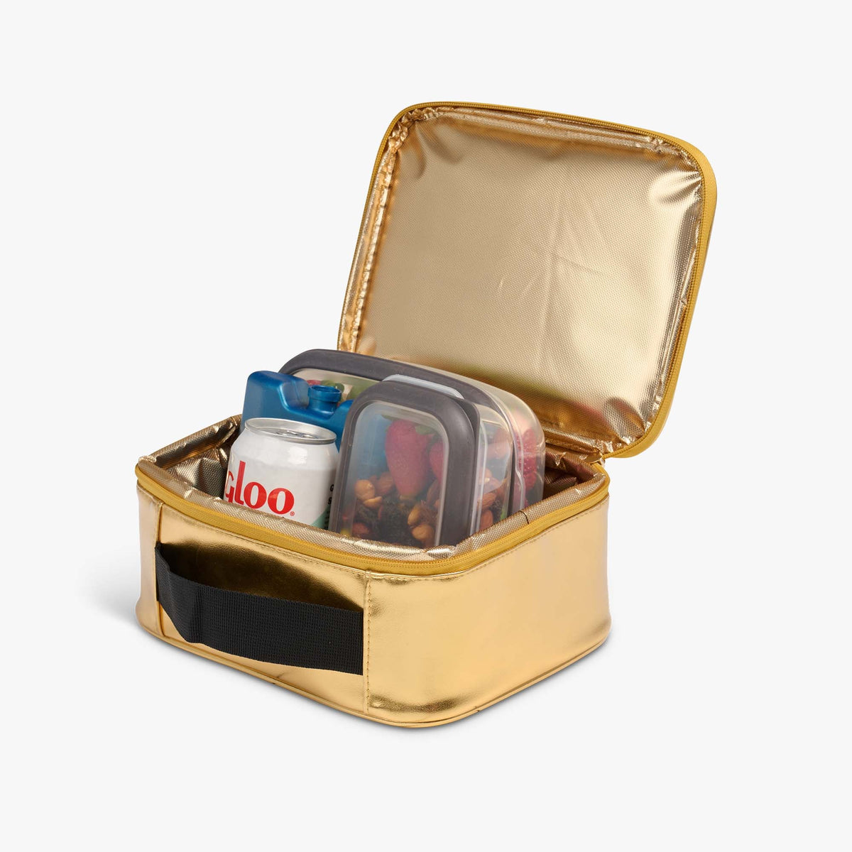 wwe-money-in-the-bank-cooler-bag-x5 00028049-P1.jpg