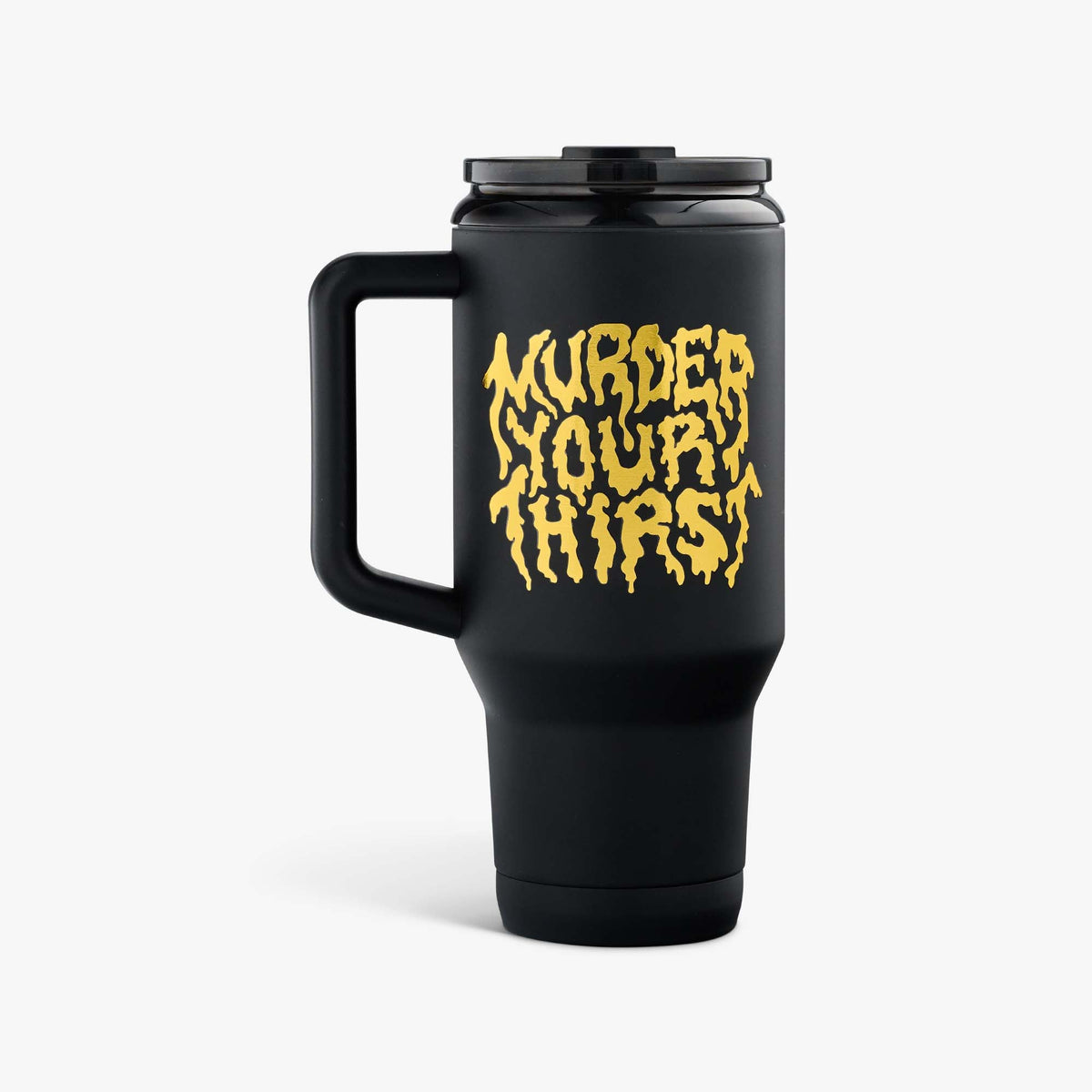 liquid-death-32-oz-cold-blooded-travel-mug-k0 00028053-BK.jpg