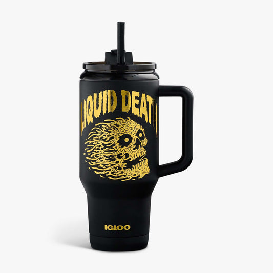 liquid-death-32-oz-cold-blooded-travel-mug-k0 00028053-F1.jpg