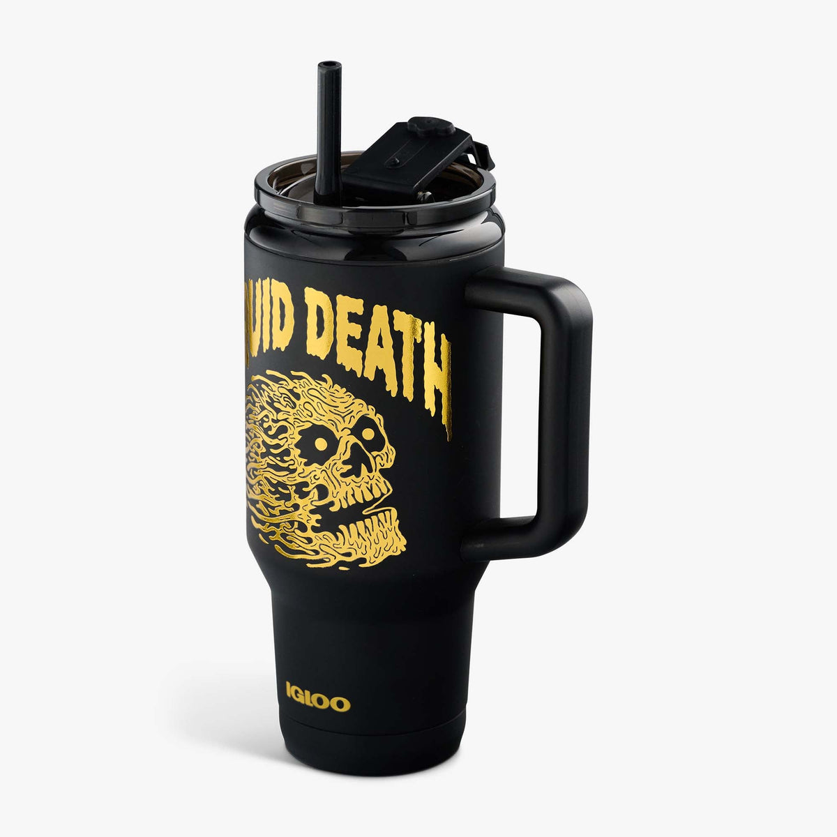 liquid-death-32-oz-cold-blooded-travel-mug-k0 00028053-H1.jpg