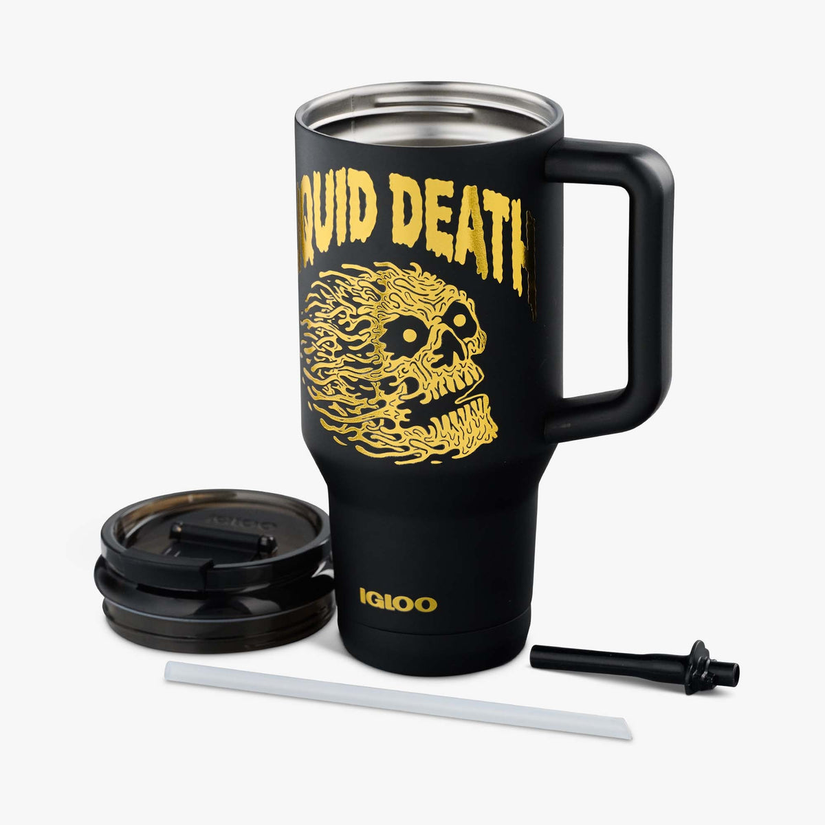 liquid-death-32-oz-cold-blooded-travel-mug-k0 00028053-O1.jpg