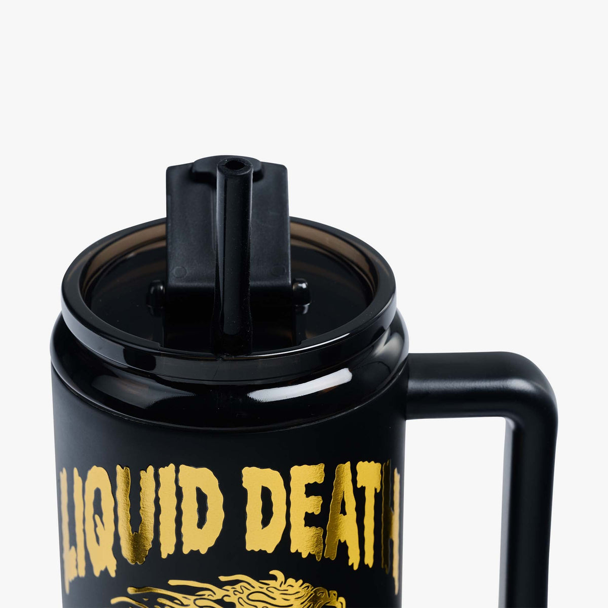 liquid-death-32-oz-cold-blooded-travel-mug-k0 00028053-STRW.jpg