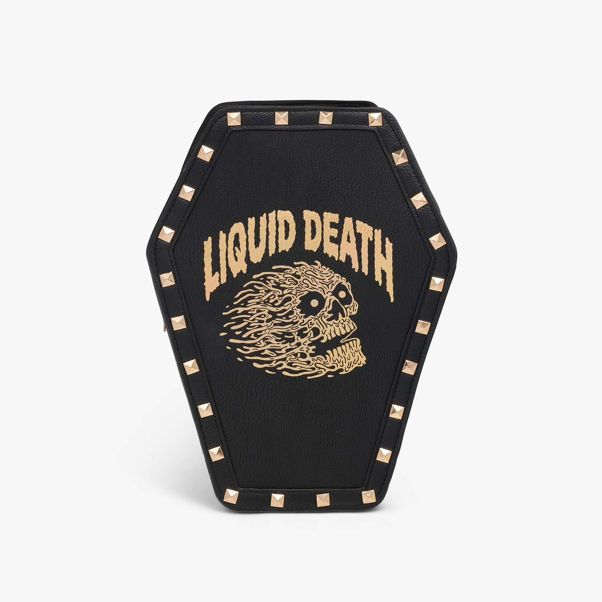 liquid-death-coffin-crossbody-cooler-bag-r5 00028055-F.jpg