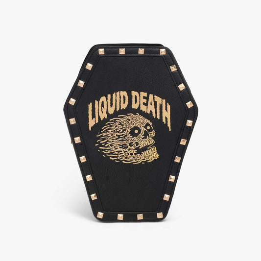 liquid-death-coffin-crossbody-cooler-bag-r5 00028055-F.jpg