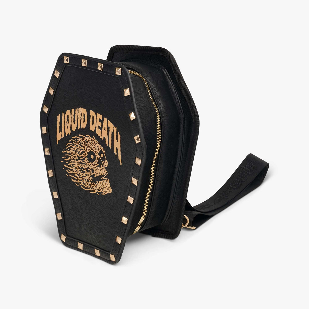 liquid-death-coffin-crossbody-cooler-bag-r5 00028055-H1.jpg