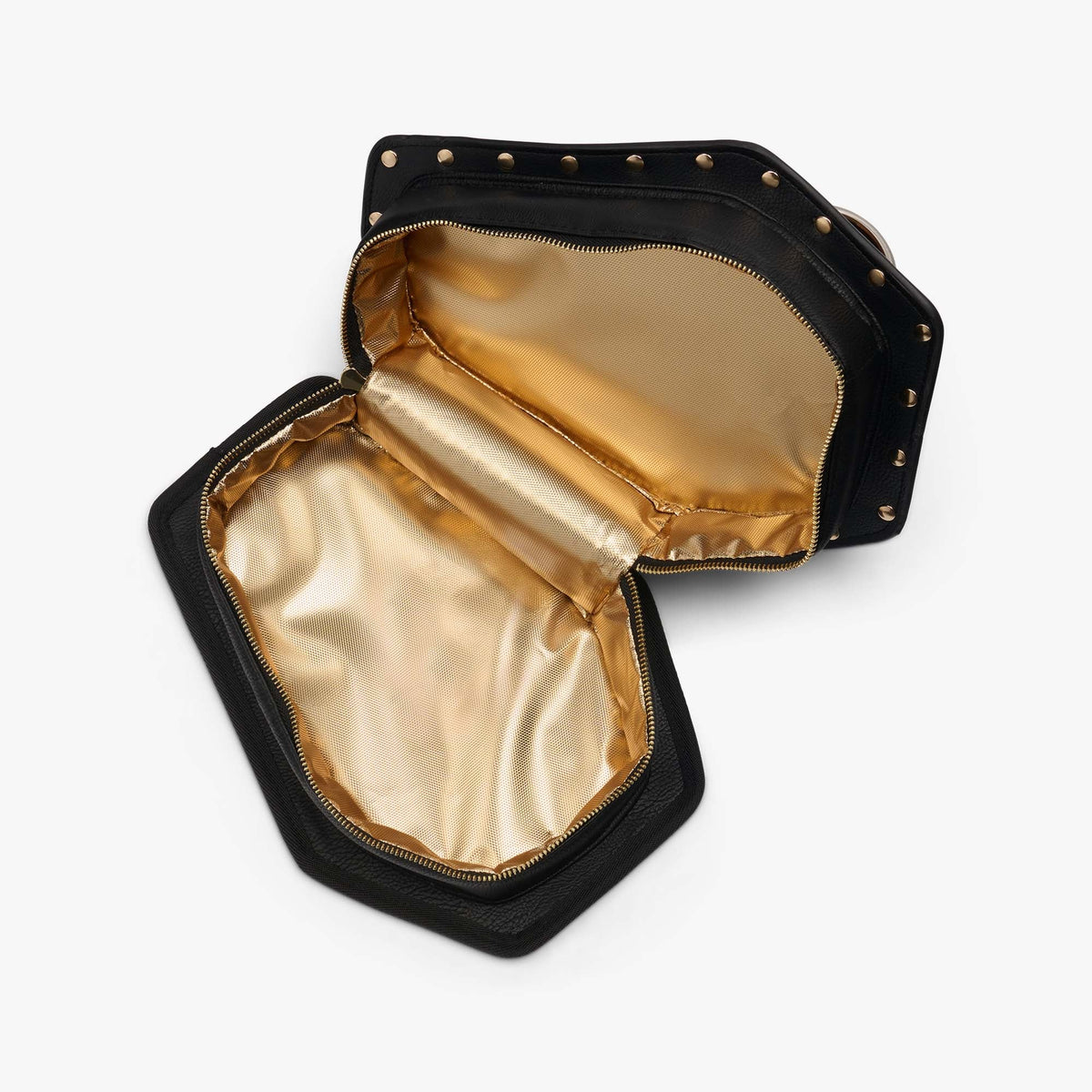 liquid-death-coffin-crossbody-cooler-bag-r5 00028055-O2.jpg