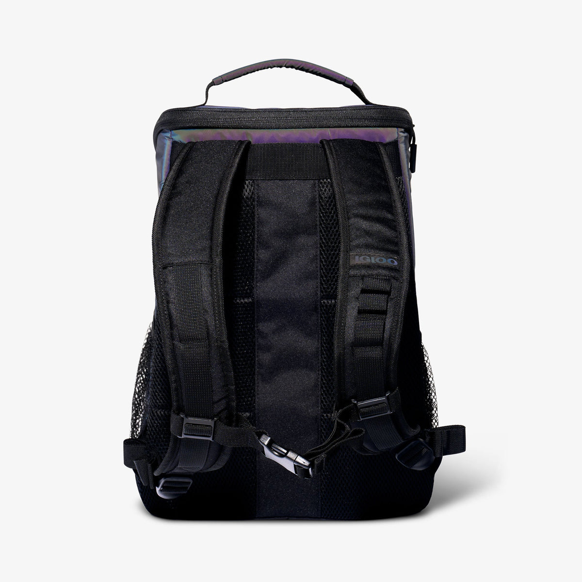 pokemon-mew-and-mewtwo-top-grip-backpack-c4 00028056-BK_2f9b714c-2d71-427d-b4d2-2d61a0a3f78a.jpg