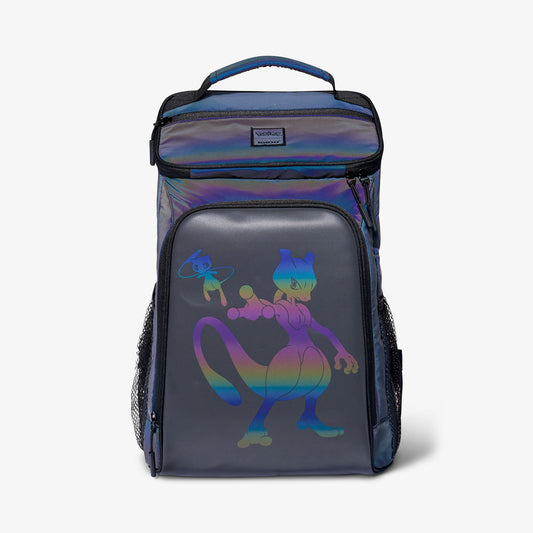 pokemon-mew-and-mewtwo-top-grip-backpack-c4 00028056-F_9a8f877e-9136-42b7-9705-b2a04b977715.jpg