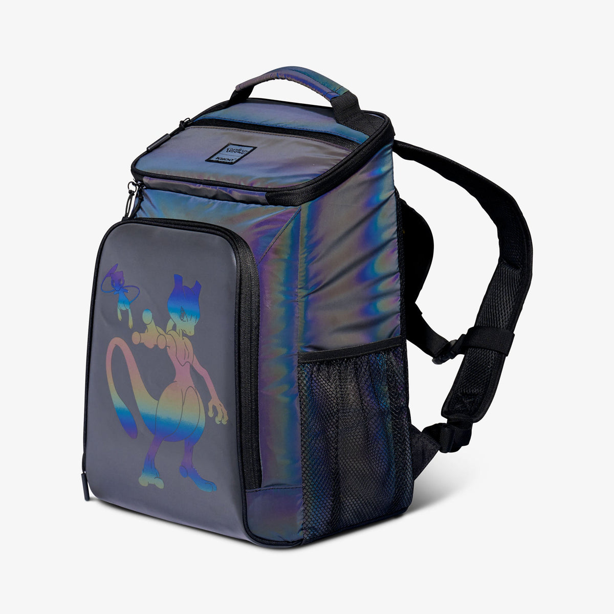 pokemon-mew-and-mewtwo-top-grip-backpack-c4 00028056-H1_0fc5f899-9fb7-41a2-95e6-e6ac1fd27b53.jpg