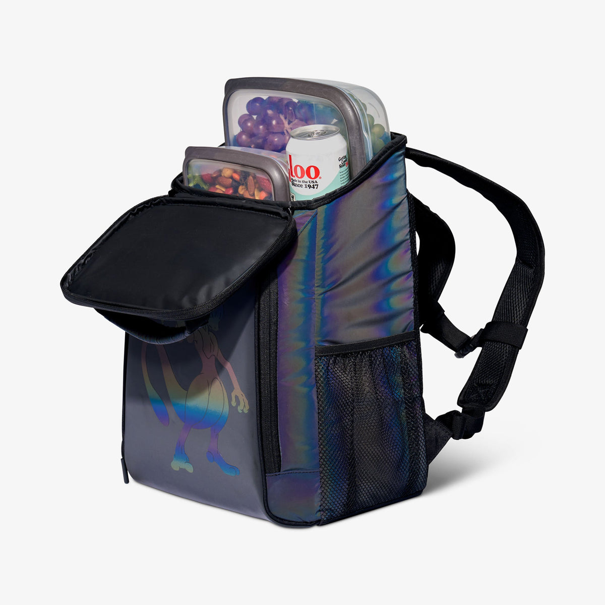 pokemon-mew-and-mewtwo-top-grip-backpack-c4 00028056-P1_f39a56d8-6325-4e46-851e-e6fcd334d36e.jpg