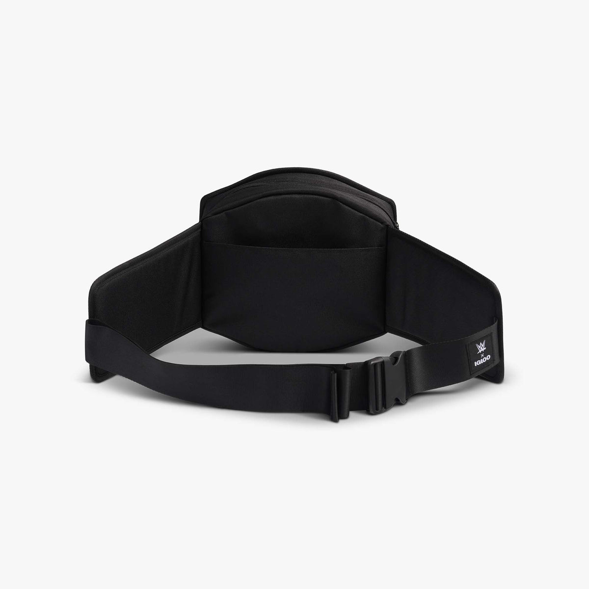 wwe-attitude-era-championship-fanny-pack-cooler-v9 00028057-BK.jpg