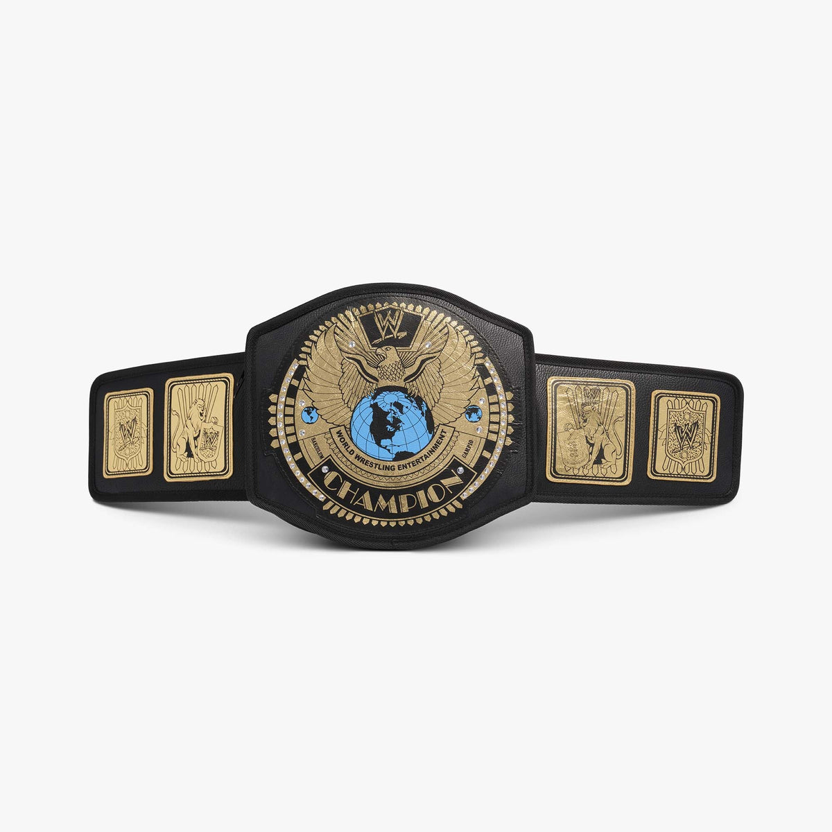 wwe-attitude-era-championship-fanny-pack-cooler-v9 00028057-F.jpg