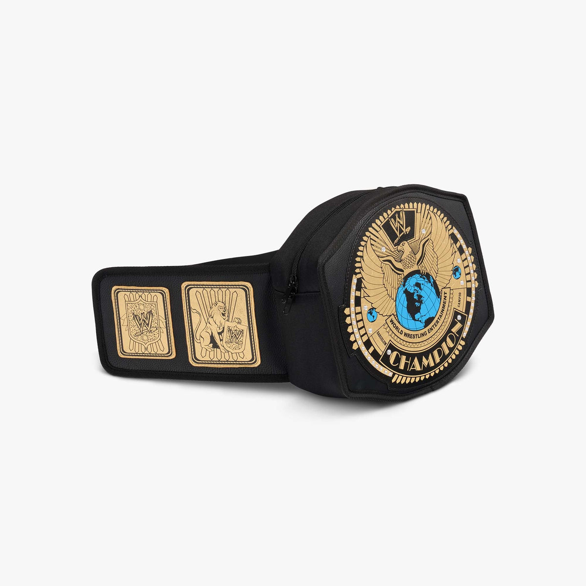 wwe-attitude-era-championship-fanny-pack-cooler-v9 00028057-H.jpg