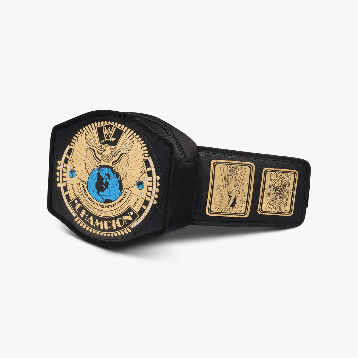 wwe-attitude-era-championship-fanny-pack-cooler-v9 00028057-H1.jpg