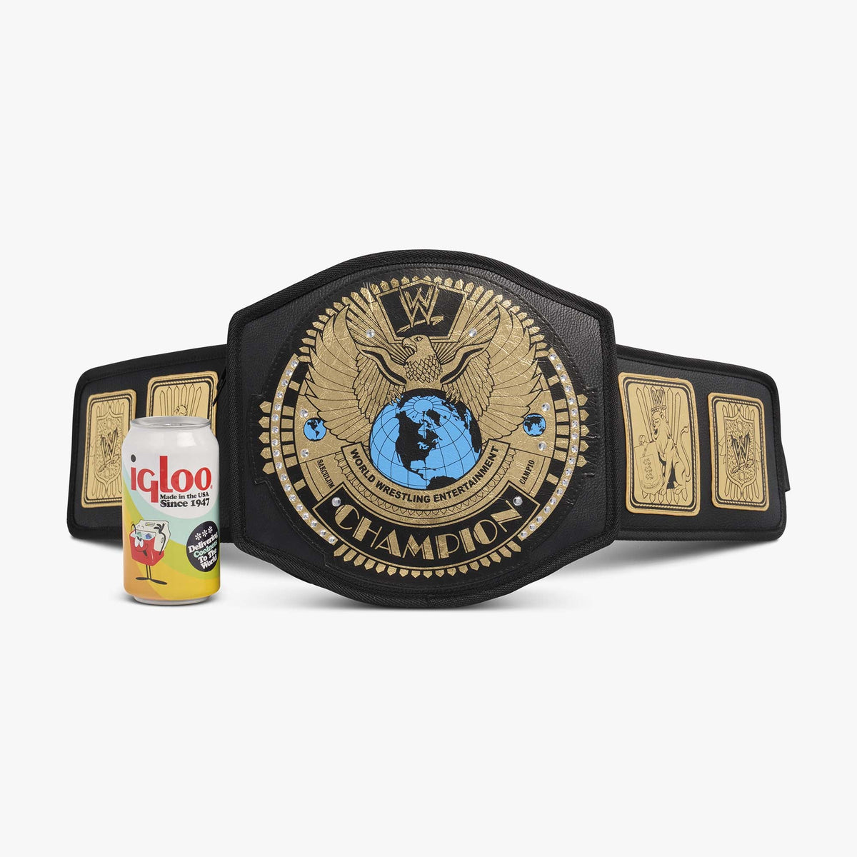 wwe-attitude-era-championship-fanny-pack-cooler-v9 00028057-P.jpg