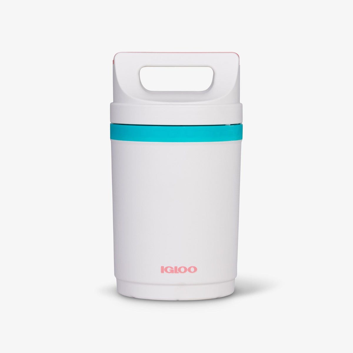 retro-playmate-half-gallon-jug-z8 00031049-F.jpg