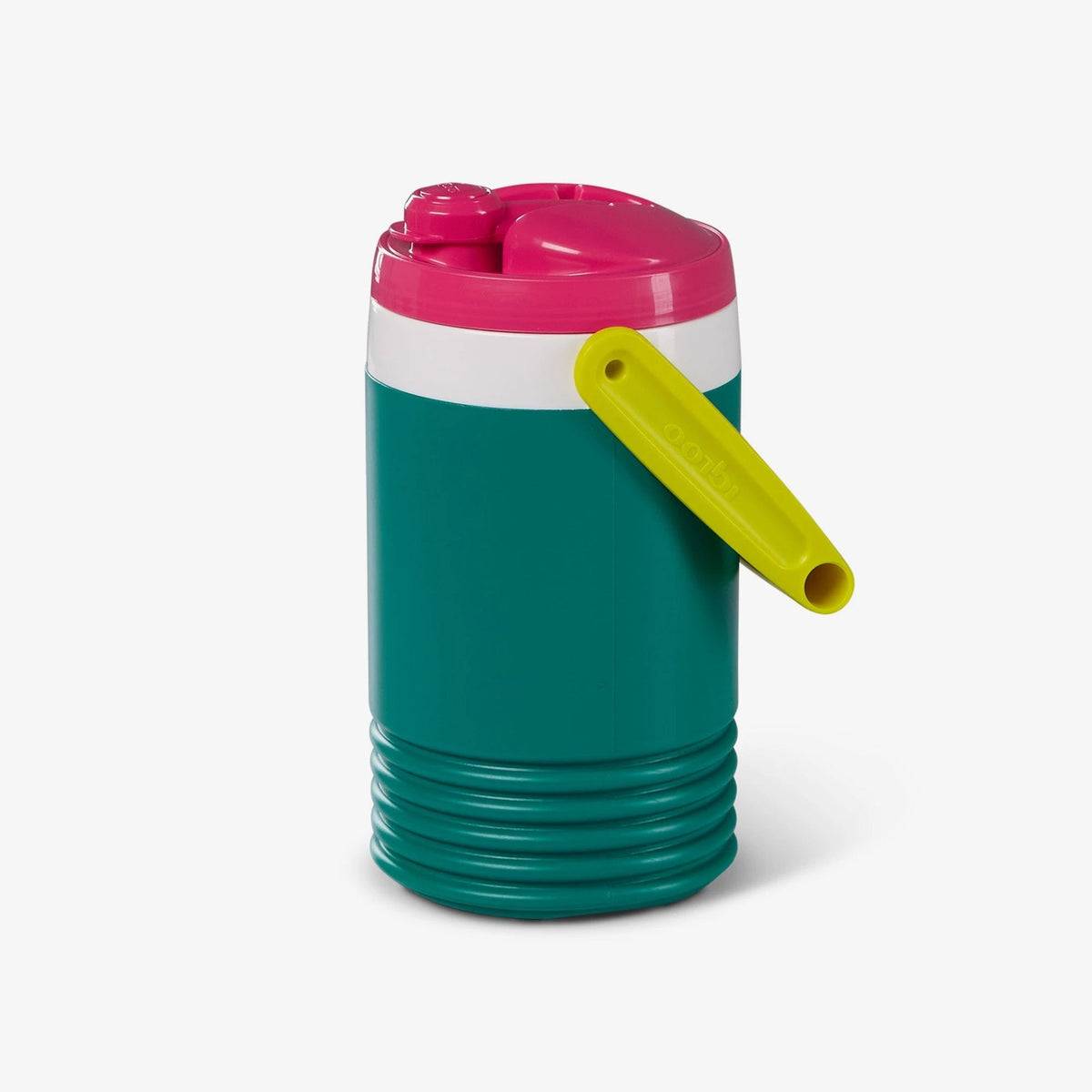 retro-half-gallon-jug-i6 00031375_angle.jpg