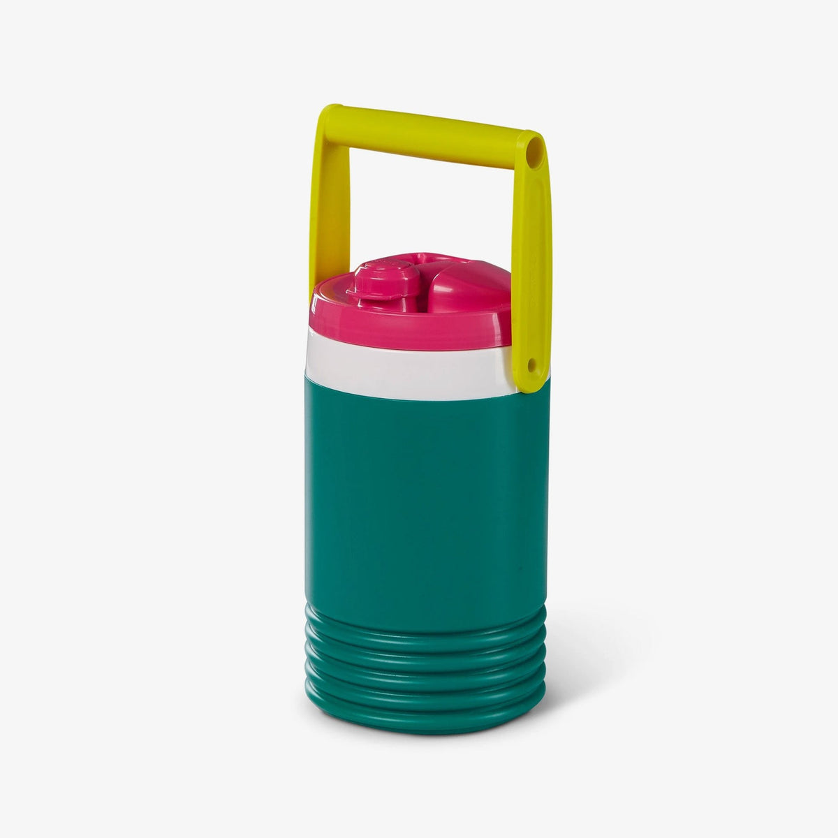 retro-half-gallon-jug-i6 00031375_angle2_848fdcfe-0161-4ce0-b0a0-ddce3b05ebe7.jpg