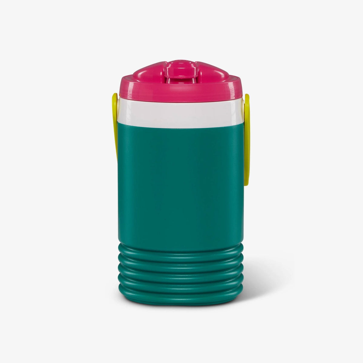 retro-half-gallon-jug-i6 00031375_front.jpg