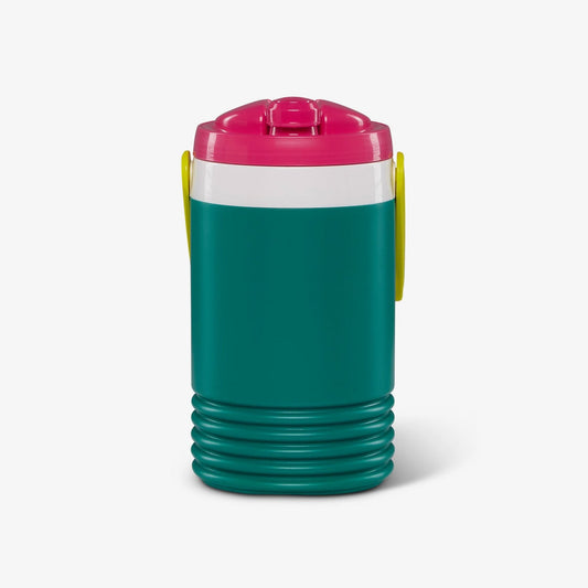 retro-half-gallon-jug-i6 00031375_front.jpg