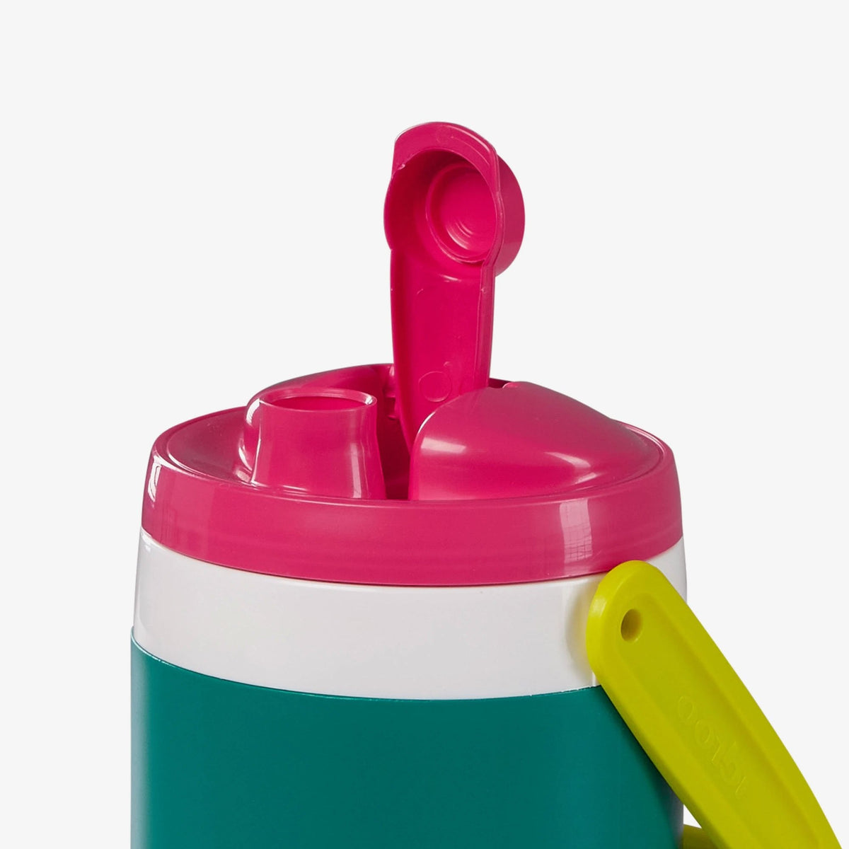 retro-half-gallon-jug-i6 00031375_lid.jpg