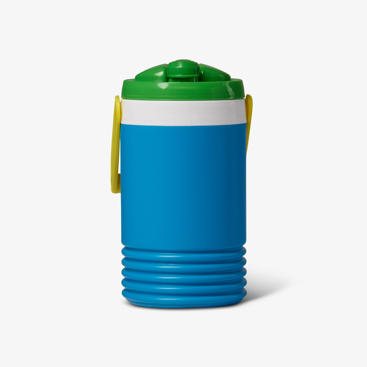 retro-half-gallon-jug-i6 00031404_1.jpg