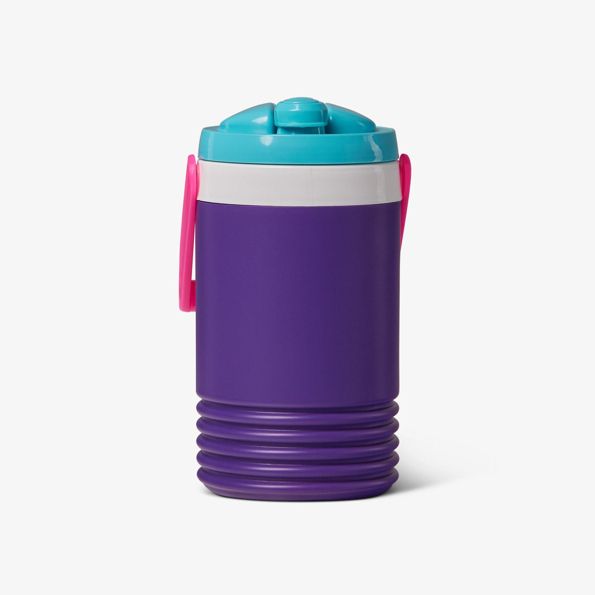 retro-half-gallon-jug-i6 00031406_1.jpg