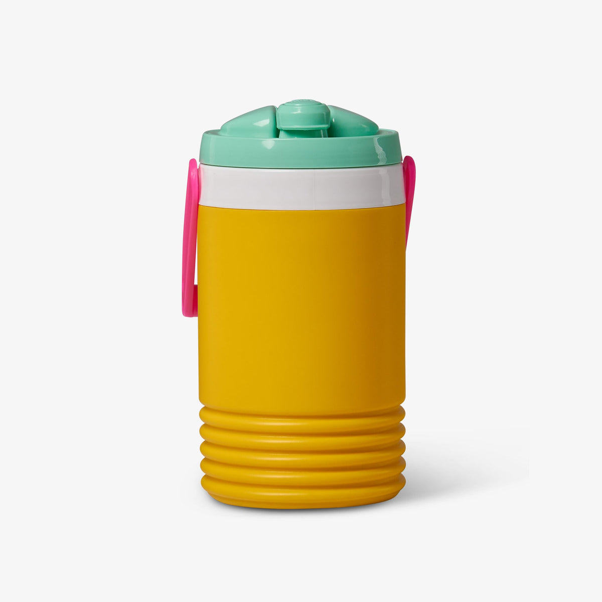 retro-half-gallon-jug-i6 00031408_1.jpg